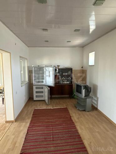 Продаётся 3-комн. дом/дача 90 м², Хазарский р., photo 24 from 30