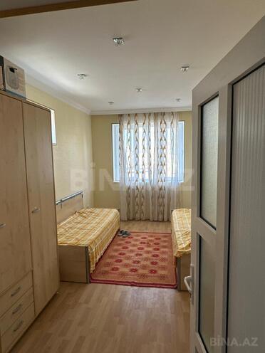 Продаётся 3-комн. дом/дача 90 м², Хазарский р., photo 20 from 30