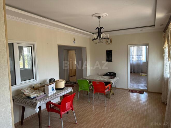 Продаётся 3-комн. дом/дача 90 м², Хазарский р., photo 23 from 30