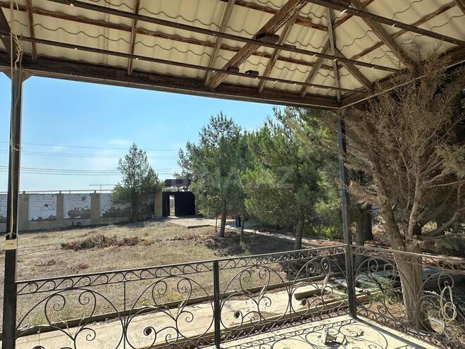 Продаётся 3-комн. дом/дача 90 м², Хазарский р., photo 14 from 30