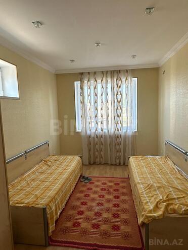 Продаётся 3-комн. дом/дача 90 м², Хазарский р., photo 26 from 30