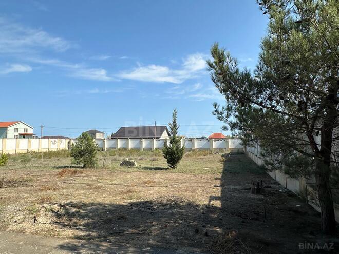 Продаётся 3-комн. дом/дача 90 м², Хазарский р., photo 16 from 30