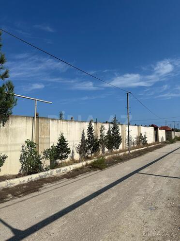 Продаётся 3-комн. дом/дача 90 м², Хазарский р., photo 5 from 30