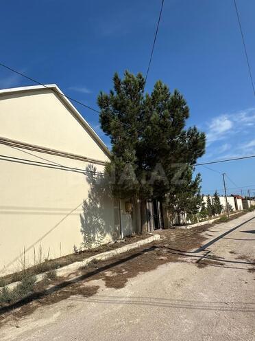 Продаётся 3-комн. дом/дача 90 м², Хазарский р., photo 3 from 30