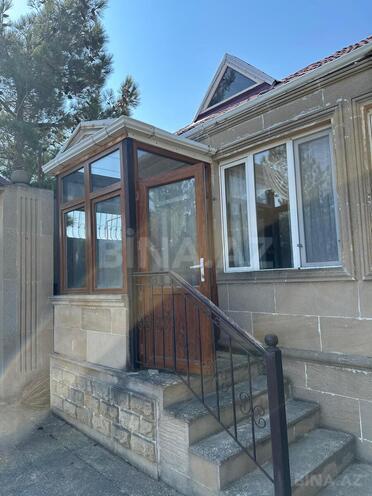 Продаётся 3-комн. дом/дача 90 м², Хазарский р., photo 17 from 30