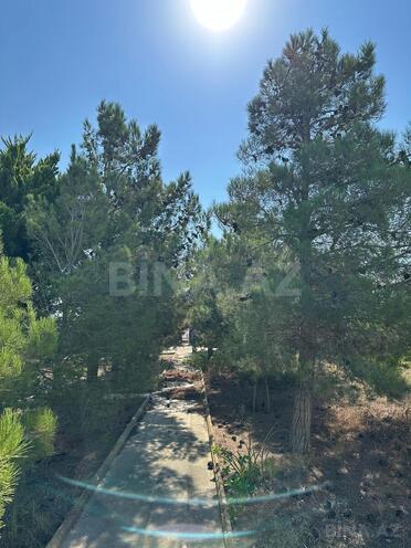 Продаётся 3-комн. дом/дача 90 м², Хазарский р., photo 13 from 30