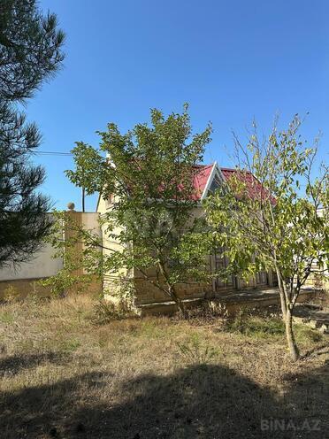 Продаётся 3-комн. дом/дача 90 м², Хазарский р., photo 10 from 30