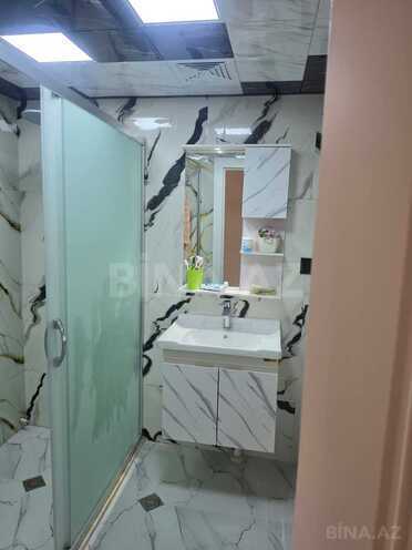 Satılır 3 otaqlı köhnə tikili 80 m², Sabunçu r., photo 8 from 16