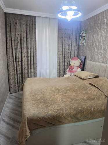 Satılır 3 otaqlı köhnə tikili 80 m², Sabunçu r., photo 15 from 16