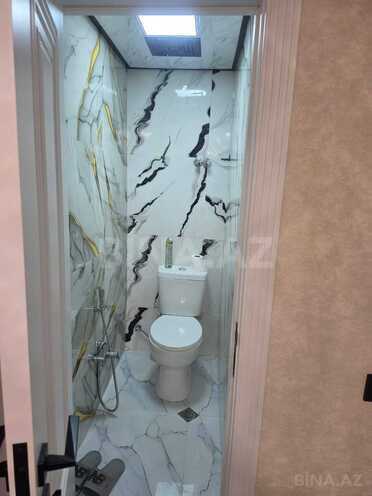 Satılır 3 otaqlı köhnə tikili 80 m², Sabunçu r., photo 12 from 16