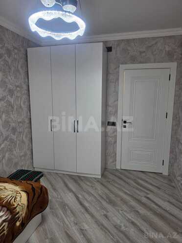Satılır 3 otaqlı köhnə tikili 80 m², Sabunçu r., photo 13 from 16