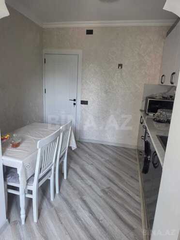 Satılır 3 otaqlı köhnə tikili 80 m², Sabunçu r., photo 7 from 16