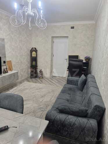 Satılır 3 otaqlı köhnə tikili 80 m², Sabunçu r., photo 1 from 16