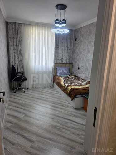 Satılır 3 otaqlı köhnə tikili 80 m², Sabunçu r., photo 11 from 16
