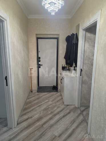Satılır 3 otaqlı köhnə tikili 80 m², Sabunçu r., photo 3 from 16