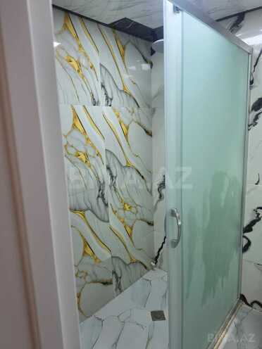 Satılır 3 otaqlı köhnə tikili 80 m², Sabunçu r., photo 9 from 16