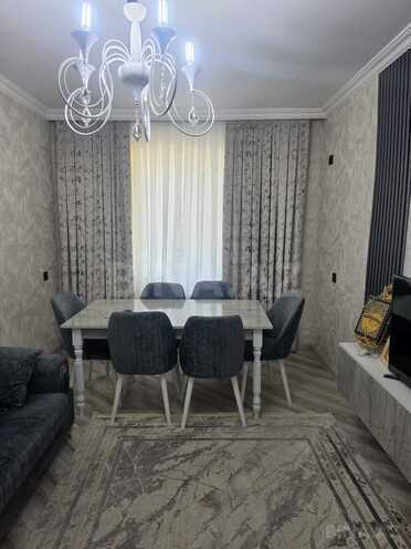Satılır 3 otaqlı köhnə tikili 80 m², Sabunçu r., photo 5 from 16