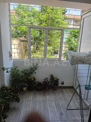 Satılır 3 otaqlı köhnə tikili 80 m², Sabunçu r., photo 4 from 16