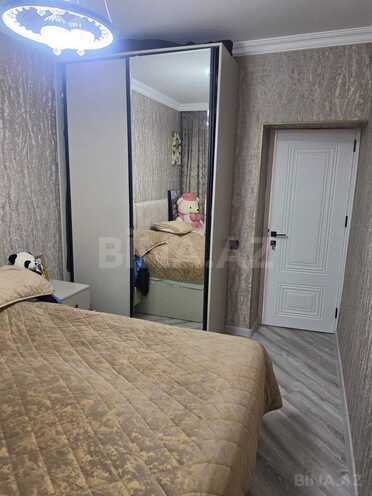 Satılır 3 otaqlı köhnə tikili 80 m², Sabunçu r., photo 14 from 16