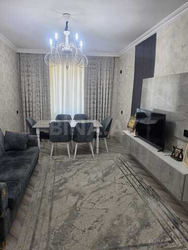 Satılır 3 otaqlı köhnə tikili 80 m², Sabunçu r., photo 6 from 16