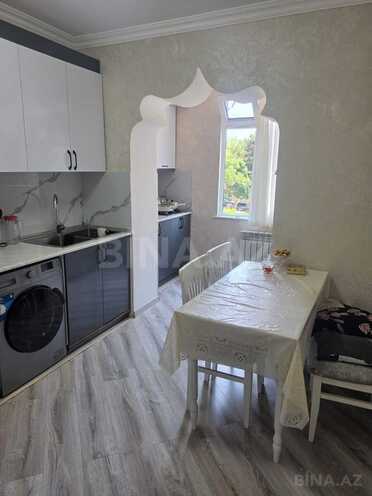 Satılır 3 otaqlı köhnə tikili 80 m², Sabunçu r., photo 10 from 16