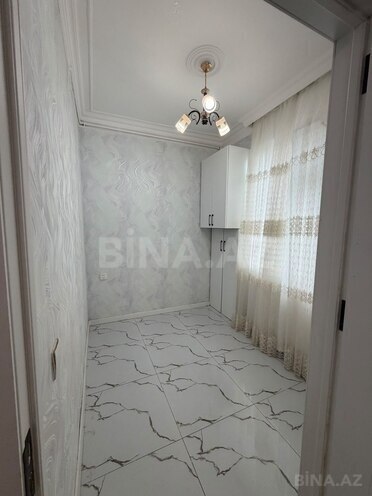 Продаётся 2-комн. вторичка 30 м², м. Мемар Аджеми, photo 3 from 8