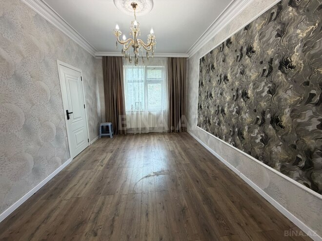 Продаётся 2-комн. вторичка 30 м², м. Мемар Аджеми, photo 1 from 8