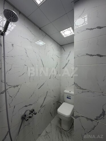 Продаётся 2-комн. вторичка 30 м², м. Мемар Аджеми, photo 7 from 8