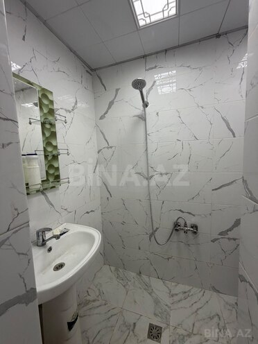 Продаётся 2-комн. вторичка 30 м², м. Мемар Аджеми, photo 6 from 8