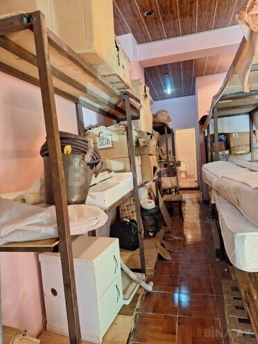 Продаётся  объект 64 м², м. Нефтчиляр, photo 7 from 14