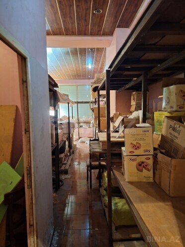 Продаётся  объект 64 м², м. Нефтчиляр, photo 4 from 14