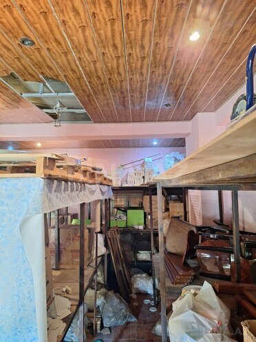Продаётся  объект 64 м², м. Нефтчиляр, photo 9 from 14