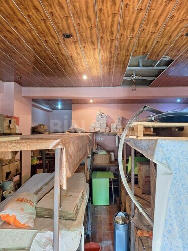Продаётся  объект 64 м², м. Нефтчиляр, photo 8 from 14