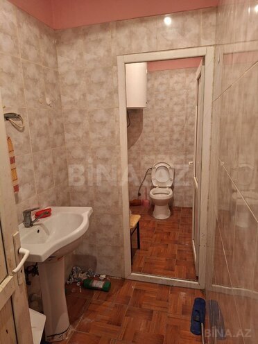 Продаётся  объект 64 м², м. Нефтчиляр, photo 13 from 14