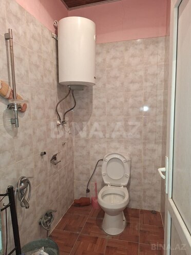 Продаётся  объект 64 м², м. Нефтчиляр, photo 12 from 14