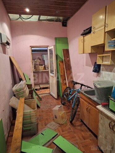 Продаётся  объект 64 м², м. Нефтчиляр, photo 6 from 14