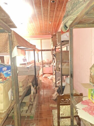 Продаётся  объект 64 м², м. Нефтчиляр, photo 3 from 14