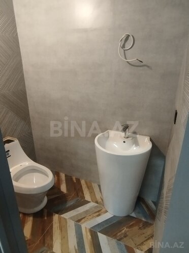 Сдаётся  объект 130 м², м. Иншаатчылар, photo 9 from 11