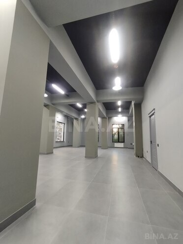 Сдаётся  объект 130 м², м. Иншаатчылар, photo 10 from 11