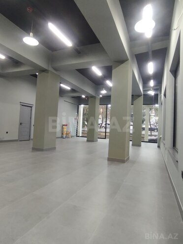Сдаётся  объект 130 м², м. Иншаатчылар, photo 7 from 11