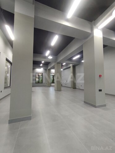 Сдаётся  объект 130 м², м. Иншаатчылар, photo 5 from 11