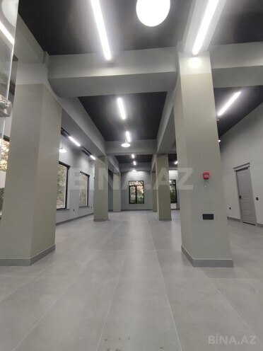 Сдаётся  объект 130 м², м. Иншаатчылар, photo 4 from 11