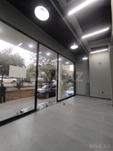 Сдаётся  объект 130 м², м. Иншаатчылар, photo 3 from 11