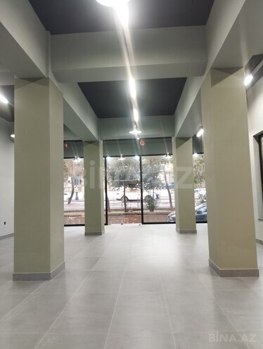 Сдаётся  объект 130 м², м. Иншаатчылар, photo 6 from 11