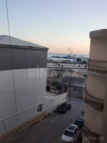 İcarəyə verilir 2 otaqlı yeni tikili 50 m², Xətai r., photo 9 from 11