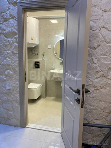 Продаётся 3-комн. вторичка 85 м², пос. Бадамдар, photo 13 from 19