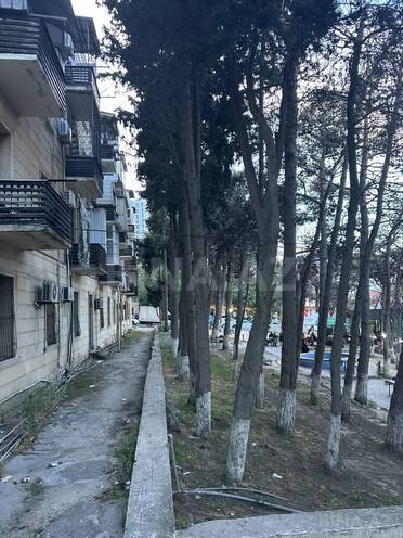 Продаётся 3-комн. вторичка 85 м², пос. Бадамдар, photo 6 from 19