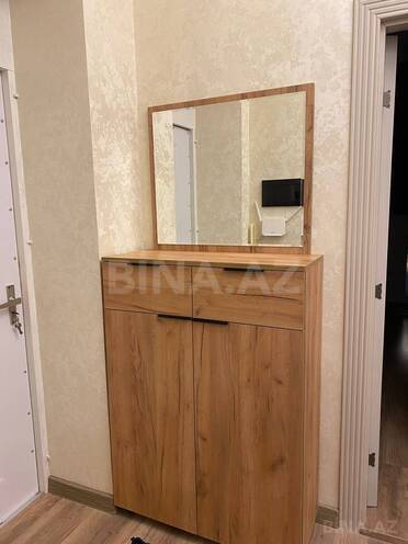 Продаётся 3-комн. вторичка 85 м², пос. Бадамдар, photo 10 from 19