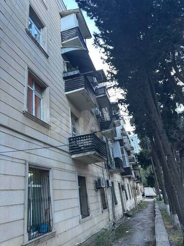Продаётся 3-комн. вторичка 85 м², пос. Бадамдар, photo 1 from 19