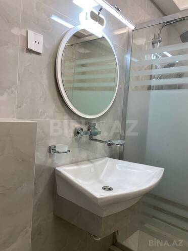 Продаётся 3-комн. вторичка 85 м², пос. Бадамдар, photo 17 from 19